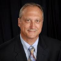 90+ "Thomas Eddy" profiles