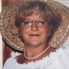 Nancy Zeitz Obituary October 14, 2023