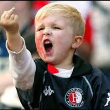 Posts with replies by Computershare (@Computershare)