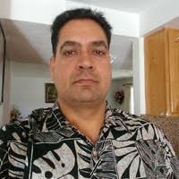 50+ "Harmesh" profiles