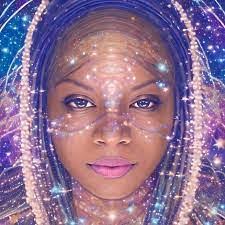 Marsha Rankin's Instagram, Twitter & Facebook