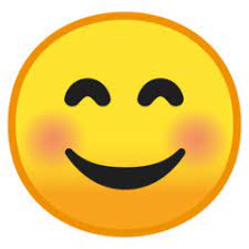 Smile emoji copy and paste in one click. Smiling Face With Smiling Eyes Emoji Meaning Copy Paste