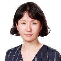 8 "Anne Ahn" profiles