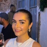 1000+ "Marcella" profiles