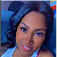 Dem HoodMayor Thomas may life keep giving you favor and direction y'all  help me wish this sagittarius a very happy birthday that glow up making  life easy!!! 🎉🫶🏽🥳