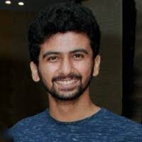 19300+ "Vani Vani" profiles