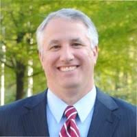 60+ "Guy L." profiles