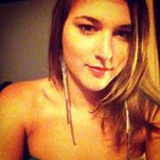 Stream Sarah Rose Ramey music