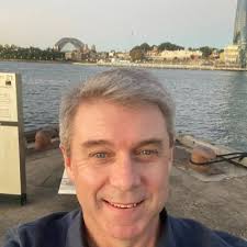 Luke wilkshire (@wilkshire_luke)