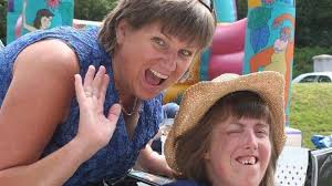 Royal Cornwall Hospital 'neglected' woman who died in A&E