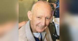 Mr. Coleman Calup Justice Obituary