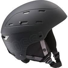 Rossignol Reply Impacts