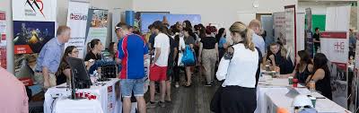 I work for nsw is the jobs site for nsw government featuring thousands of opportunities across the sector. Rockingham Jobs Fair City Of Rockingham
