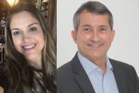 v. 20 (2021): Revista Espaço Acadêmico, EDIÇÃO ESPECIAL, abril de 2021