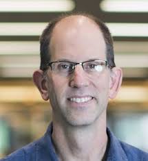 Presenter and Session Information