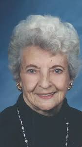 Oswego County TodayCarol Louise Cole, 95