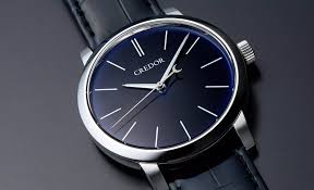 Yet the japanese watch company citizen had humble beginnings. The Best Japanese Watch Brands A Complete Guide Teddy Baldassarre In 2021 Watch Brands Cool Watches Quartz Watch