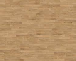 Free Floor Wood Texture Seamless Background 3d Max By Chacalxxx Deviantart Com On Deviant Wood Floor Texture Wood Floor Texture Seamless Wood Texture Seamless