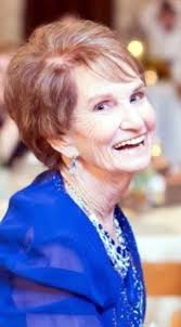 Ozell Yates Obituary