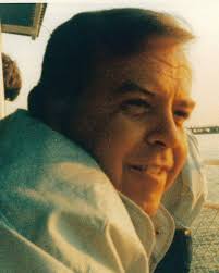 Kenneth M. Frick, Sr. Obituary December 8, 2023