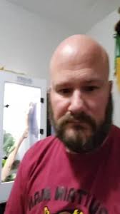 Talking @palmstreetapp with @epicstylellc , Join us Thanksgiving Night 8pm  for our first Live