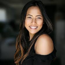 Jessica Javier's Instagram, Twitter & Facebook