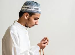 Doa Agar Senantiasa Dimudahkan Segala Urusan Okezone Muslim