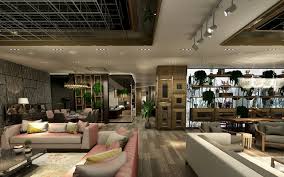 Cevat Aksoy Tasarim Seyran Koltuk Imotim Mobilya Avm Mobiliyum Avm Magaza Tasarim Mobilya Tasarim Calza Decor Inegol Mobilya Retail Design Luxury Interior Design 18 Cevat Aksoy
