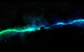 2560x1600 px horsehead nebula nebula