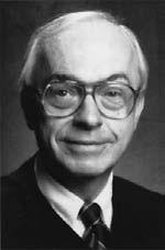 Superior Court of Pennsylvania 2003 Annual Report