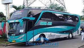 Dengan menetukan biaya sewa bis pariwisata jakarta ada sering hal sebagai unsur penentu, yakni: Harga Sewa Bus Pariwisata Di Malang Terbaru 2020 Dimensi Travel