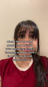 Deep philosophical questions that you should yourself yk #thoughts #wh...