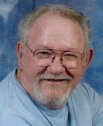 Billy Collins Obituary (2014)