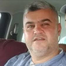 شبكة أخبار الضنية لايف ldn