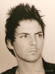 John Rawson Photography