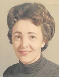 Obituary information for Mary Lee Begnaud Laborde