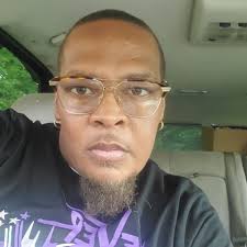 The Seafood Spot 691 Walnut Street Gadsden By far the best seafood in  Etowah County