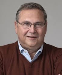 Robert Hornik, PhD