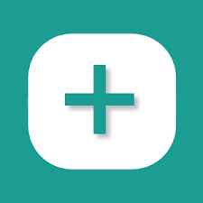 English русский indonesian tiếng việt বাংলা. Messenger Plus 2021 7 2 1 Apk Free Communication Application Apk4now