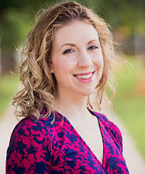 CEA CAPA Marketing Team