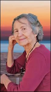 Magdalena Kuper Obituary (2022)