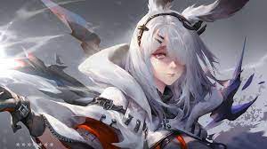 Please complete the required fields. Frostnova Arknights Anime Girl 4k Wallpaper 6 1834