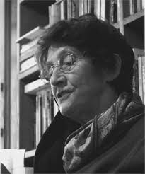 Entanglement: the writers