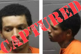 Most Wanted in South Jersey...Cops Seek This Dangerous Felon