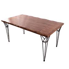 Check spelling or type a new query. 28 Heavy Duty Hairpin Coffee Table Black 1 2 Thick Set Of Four Legs X 4 28 Inch 4pcs Buy Krea Coffee Table Brushed Black Oak Wood Textured Top And Durable