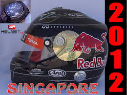 Pin On Sebastian Vettel