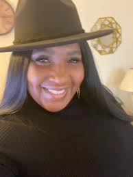 Beverly Willingham (@beverly.willingha)’s videos with original sound