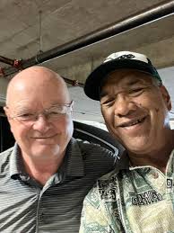 Tonight 7pm 6/2/2025 @Gladstone Brewing Co. In Courtenay im playing with  Doc Fingers