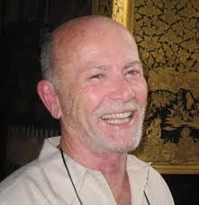 Lloyd Caldwell Obituary (1947