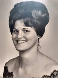 And here they are... the Wright State University class of 2029🤘💚🐺